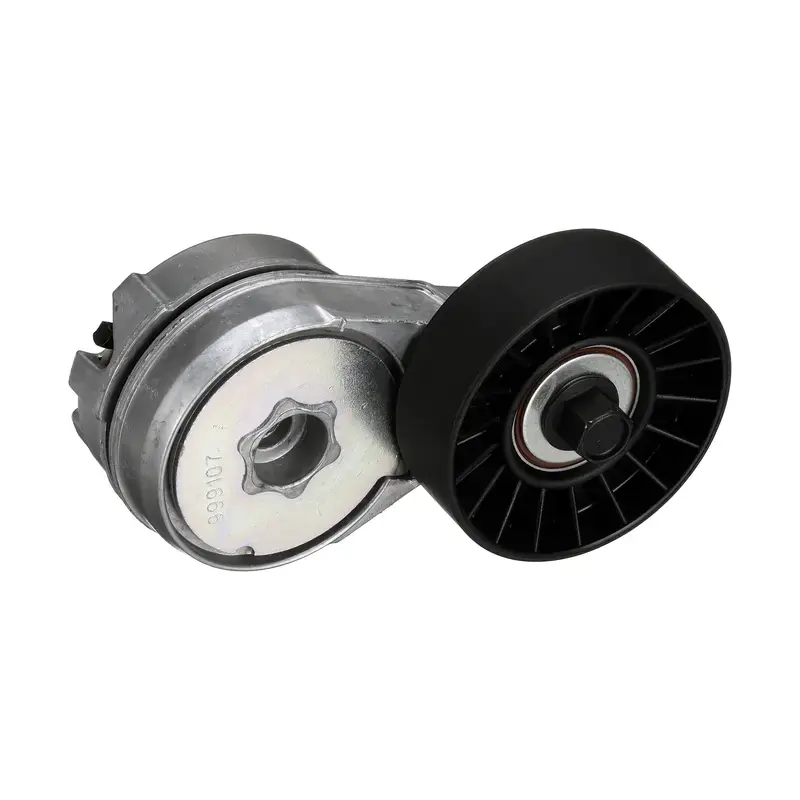 GAT-38198 - Accessory Drive Belt Tensioner Assembly | Gates Shop Now