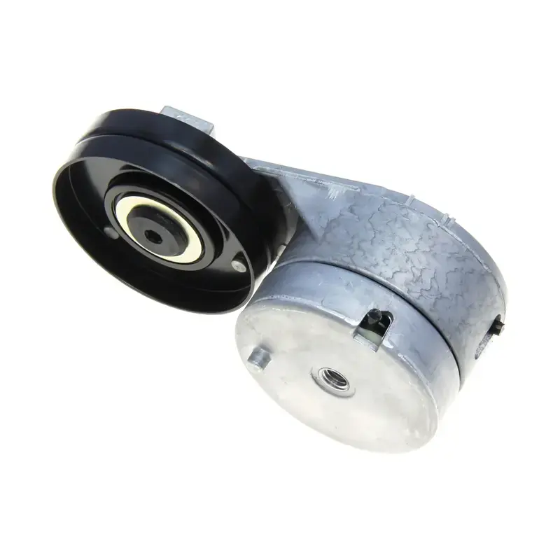 Best Seller GAT-38199 - Accessory Drive Belt Tensioner Assembly | Gates