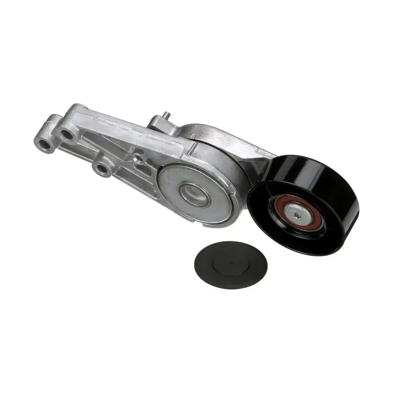 GAT-38207 - Accessory Drive Belt Tensioner Assembly | Gates Special Offer