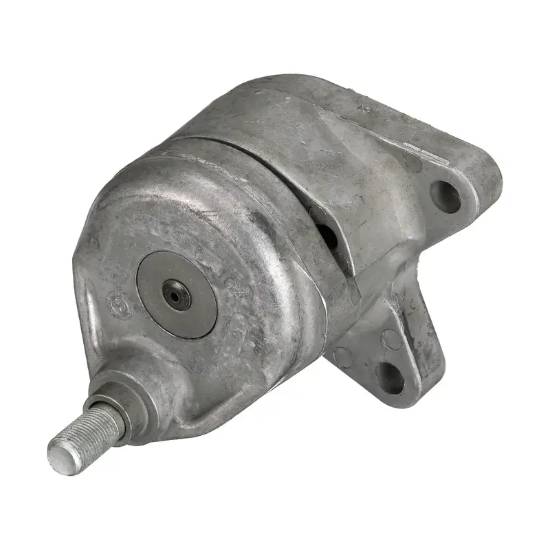 Bulk Order GAT-38211 - Accessory Drive Belt Tensioner Assembly | Gates