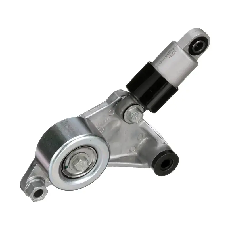 GAT-38216 - Accessory Drive Belt Tensioner Assembly | Gates Budget