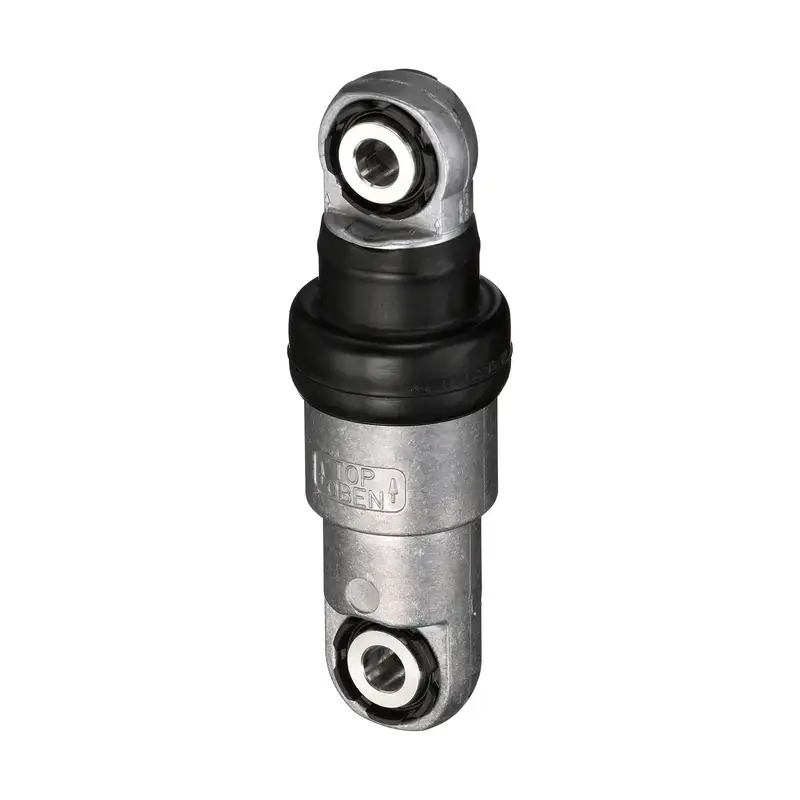 Trending GAT-38217 - Accessory Drive Belt Tensioner Assembly | Gates