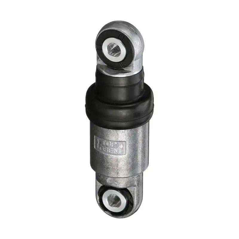 GAT-38218 - Accessory Drive Belt Tensioner Assembly | Gates Budget