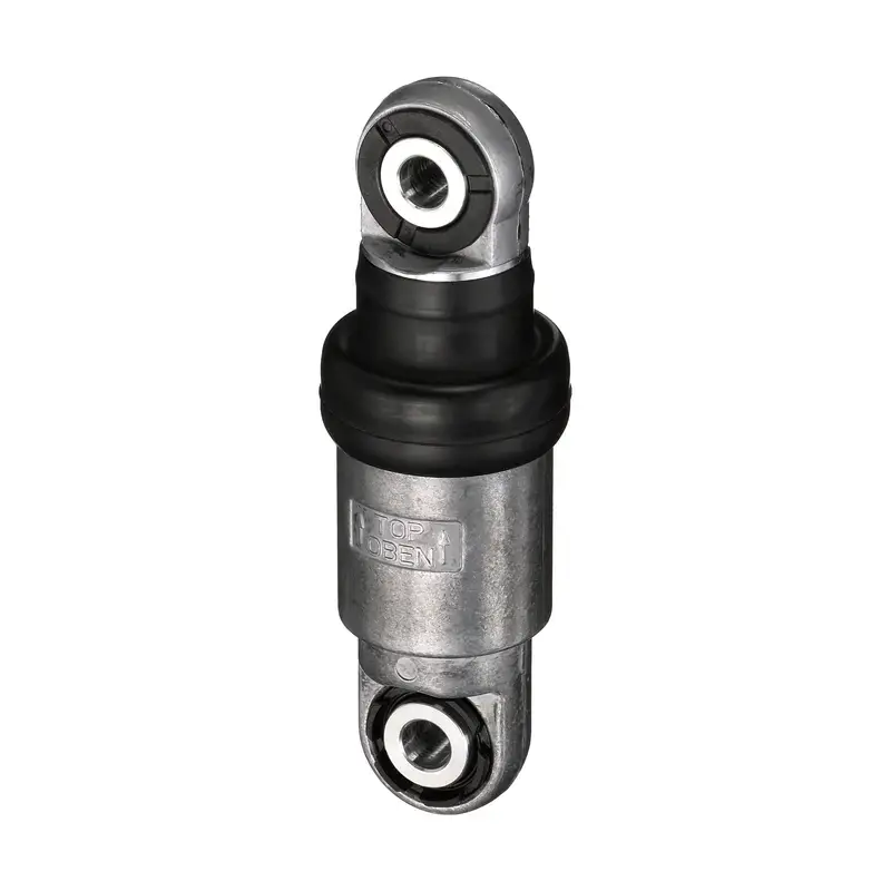 Budget GAT-38219 - Accessory Drive Belt Tensioner Assembly | Gates