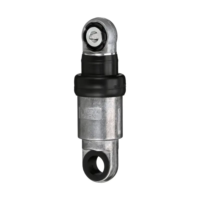 Save Now GAT-38221 - Accessory Drive Belt Tensioner Assembly | Gates