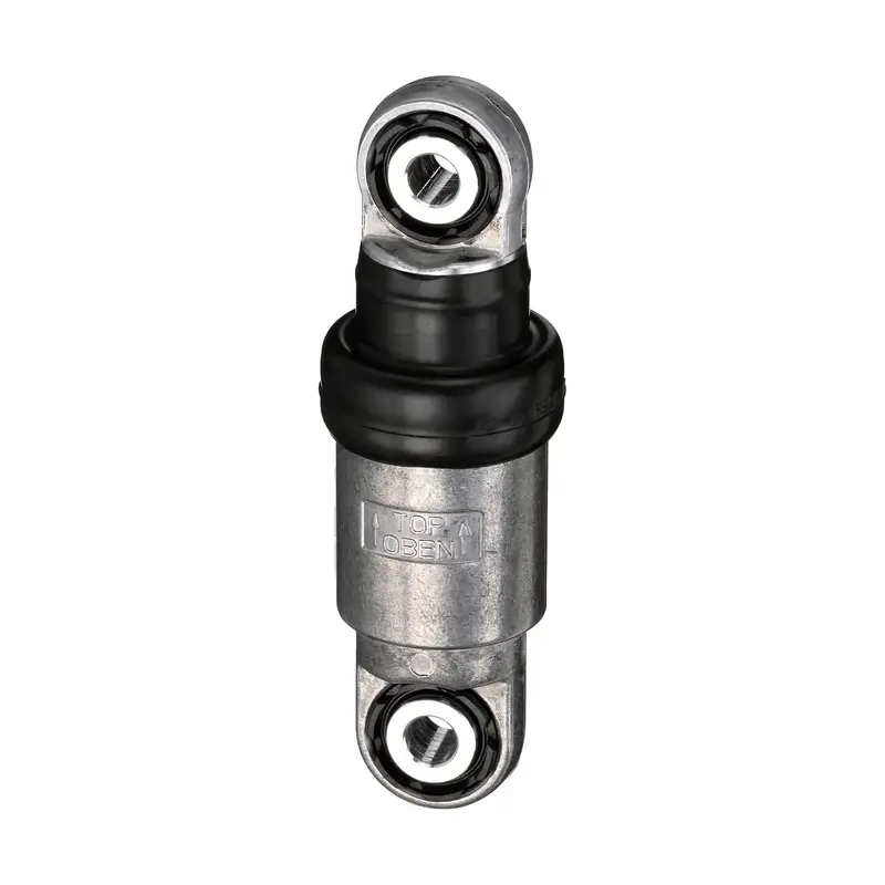 GAT-38222 - Accessory Drive Belt Tensioner Assembly | Gates Editor’s Pick
