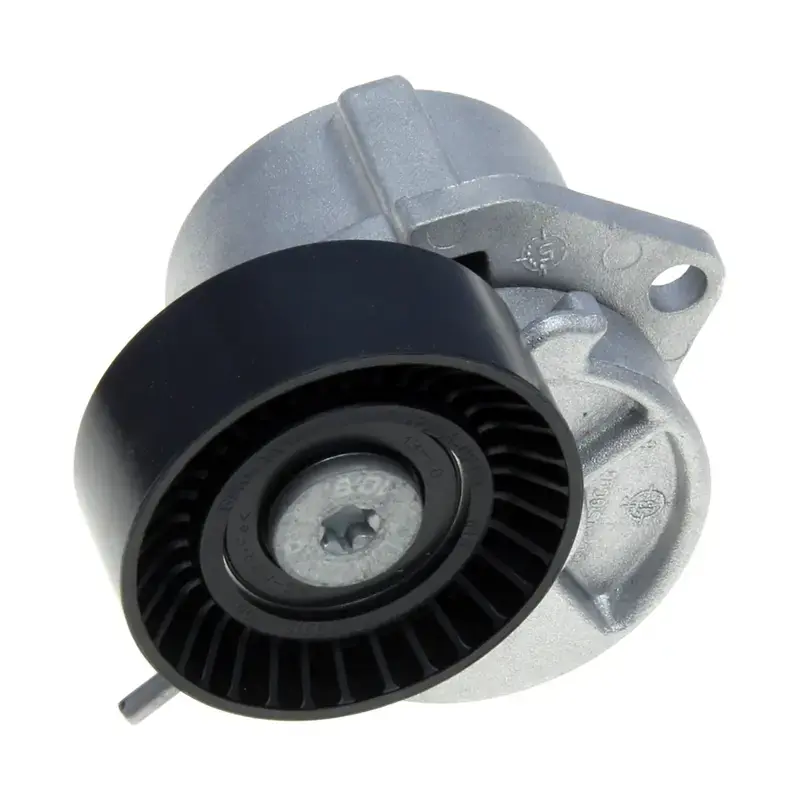 GAT-38223 - Accessory Drive Belt Tensioner Assembly | Gates Handmade