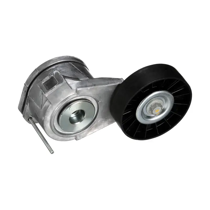 GAT-38226 - Accessory Drive Belt Tensioner Assembly | Gates No Minimum Order