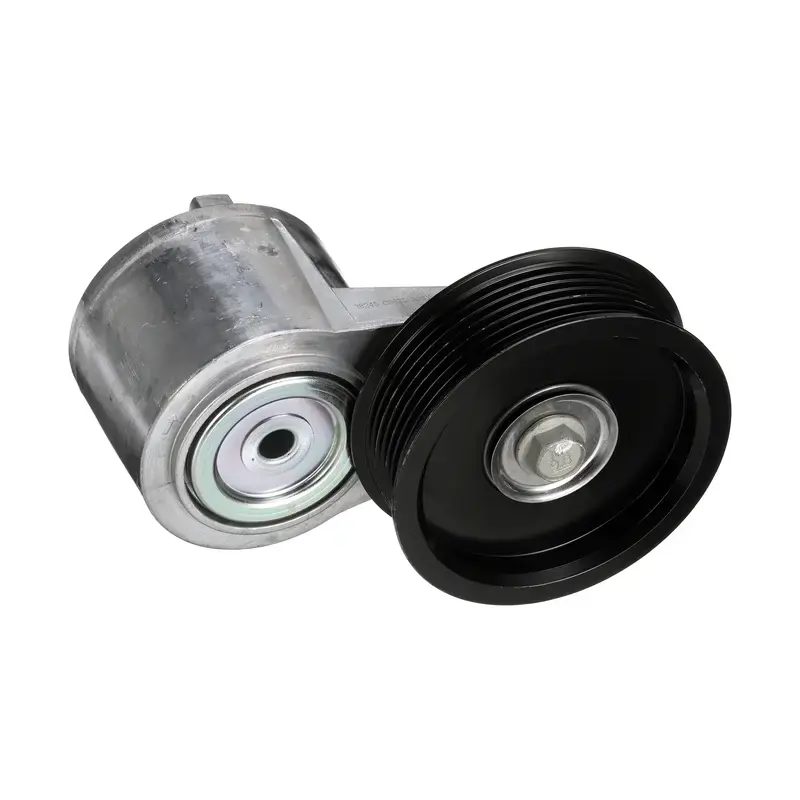 GAT-38245 - Accessory Drive Belt Tensioner Assembly | Gates Luxury