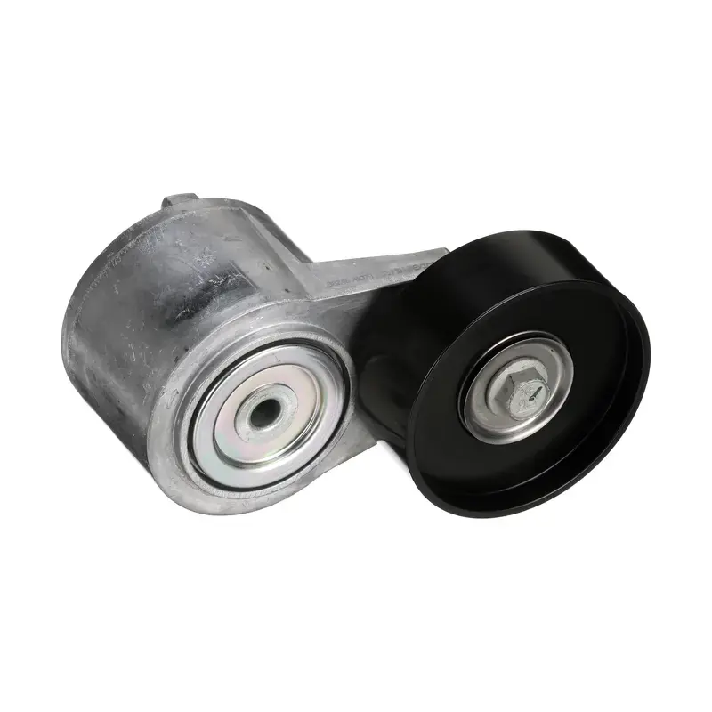 GAT-38246 - Accessory Drive Belt Tensioner Assembly | Gates Same Day Shipping