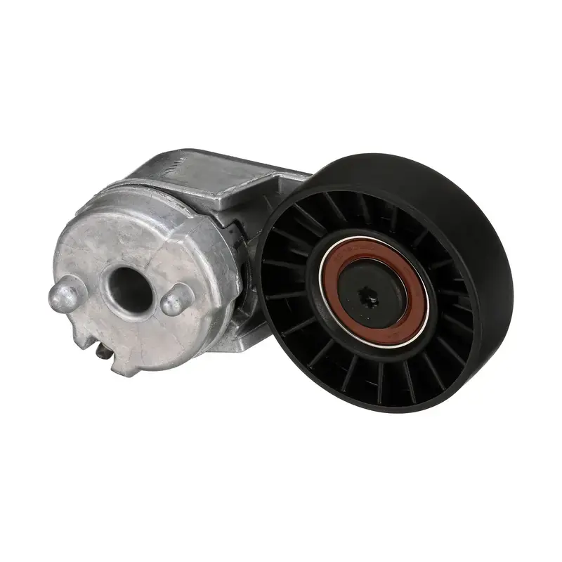 Direct From Manufacturer GAT-38168 - Accessory Drive Belt Tensioner Assembly | Gates