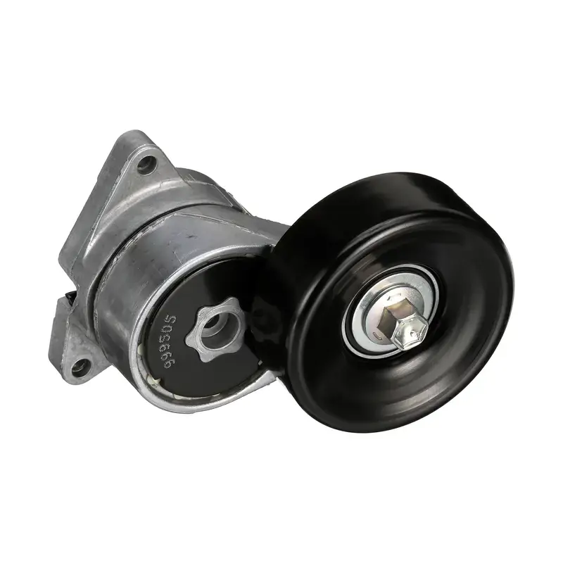 No Minimum Order GAT-38169 - Accessory Drive Belt Tensioner Assembly | Gates