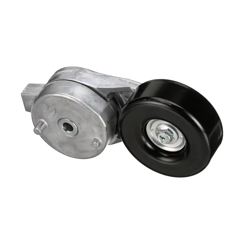 Order Now GAT-38171 - Accessory Drive Belt Tensioner Assembly | Gates
