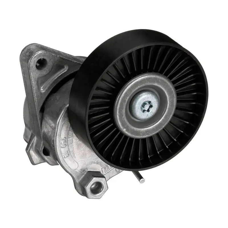 Affordable GAT-38174 - Accessory Drive Belt Tensioner Assembly | Gates