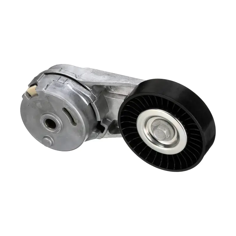 GAT-38177 - Accessory Drive Belt Tensioner Assembly | Gates Secure Checkout