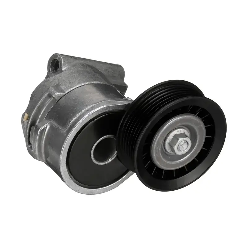 GAT-38179 - Accessory Drive Belt Tensioner Assembly | Gates Buy Direct