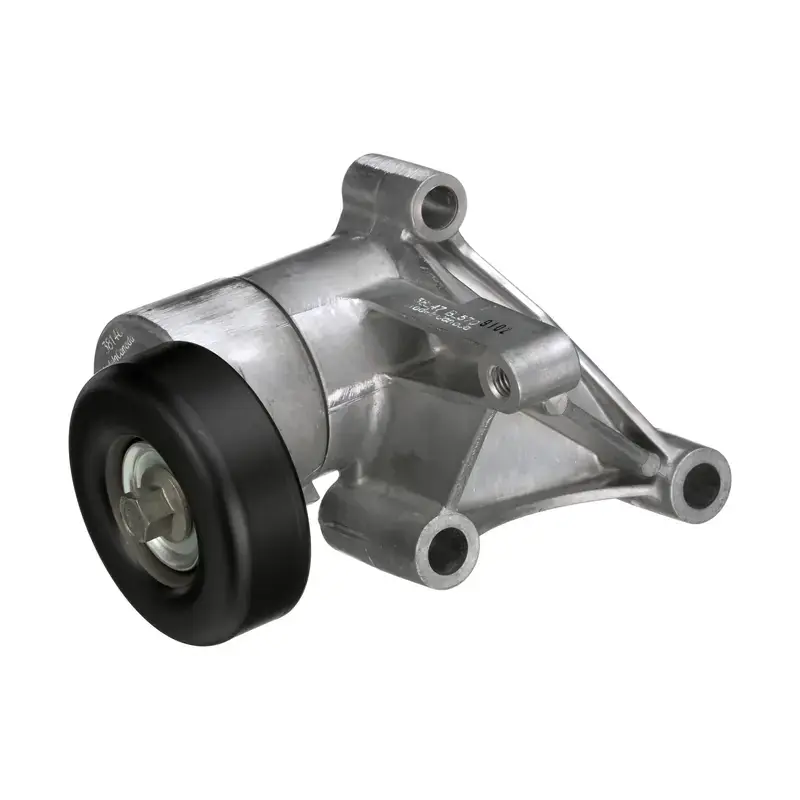 GAT-38247 - Accessory Drive Belt Tensioner Assembly | Gates One Day Deal
