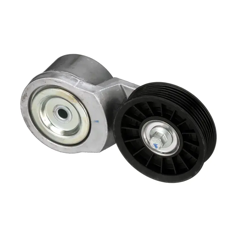 GAT-38248 - Accessory Drive Belt Tensioner Assembly | Gates One Day Deal