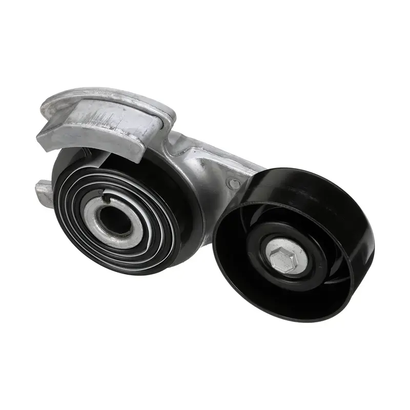 Super Sale GAT-38250 - Accessory Drive Belt Tensioner Assembly | Gates