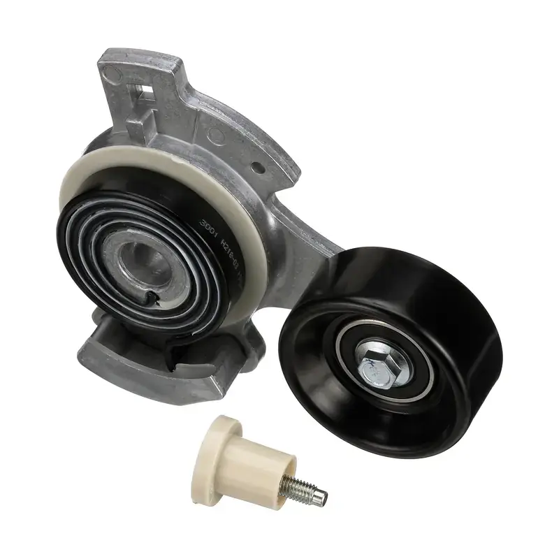 GAT-38251 - Accessory Drive Belt Tensioner Assembly | Gates Instant Buy