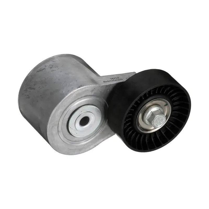 GAT-38254 - Accessory Drive Belt Tensioner Assembly | Gates Trusted Brand