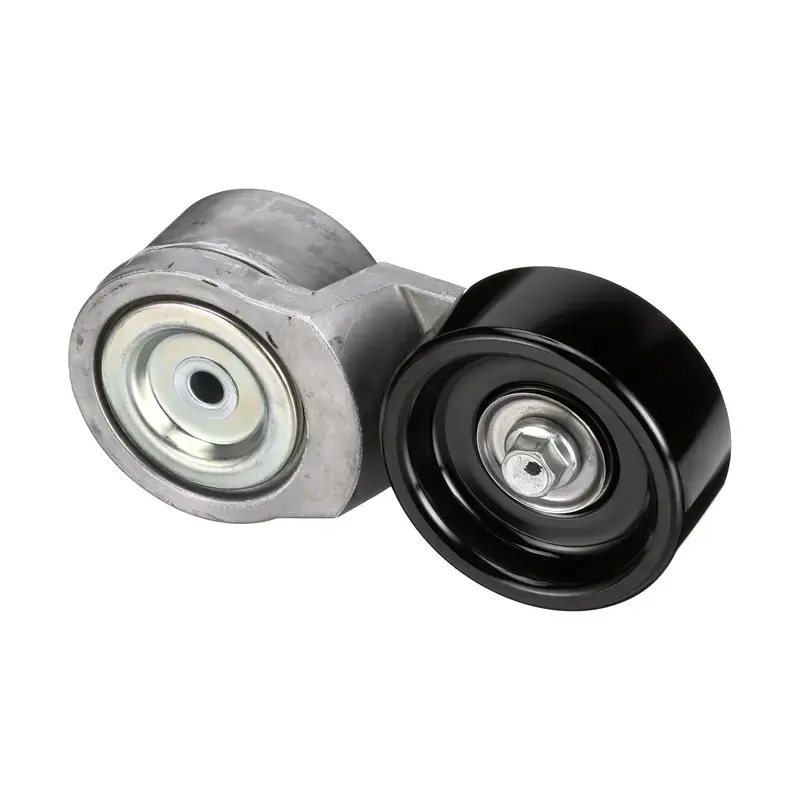 Fan Favorite GAT-38256 - Accessory Drive Belt Tensioner Assembly | Gates
