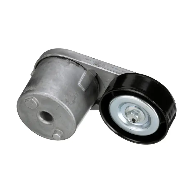 Weekend Sale GAT-38258 - Accessory Drive Belt Tensioner Assembly | Gates