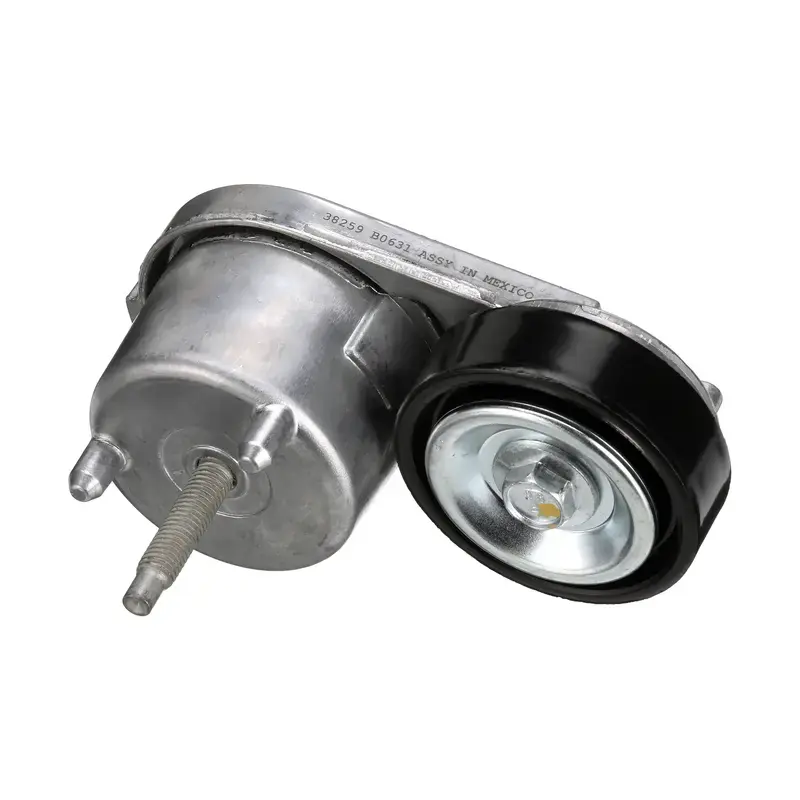 GAT-38259 - Accessory Drive Belt Tensioner Assembly | Gates Hot Deal