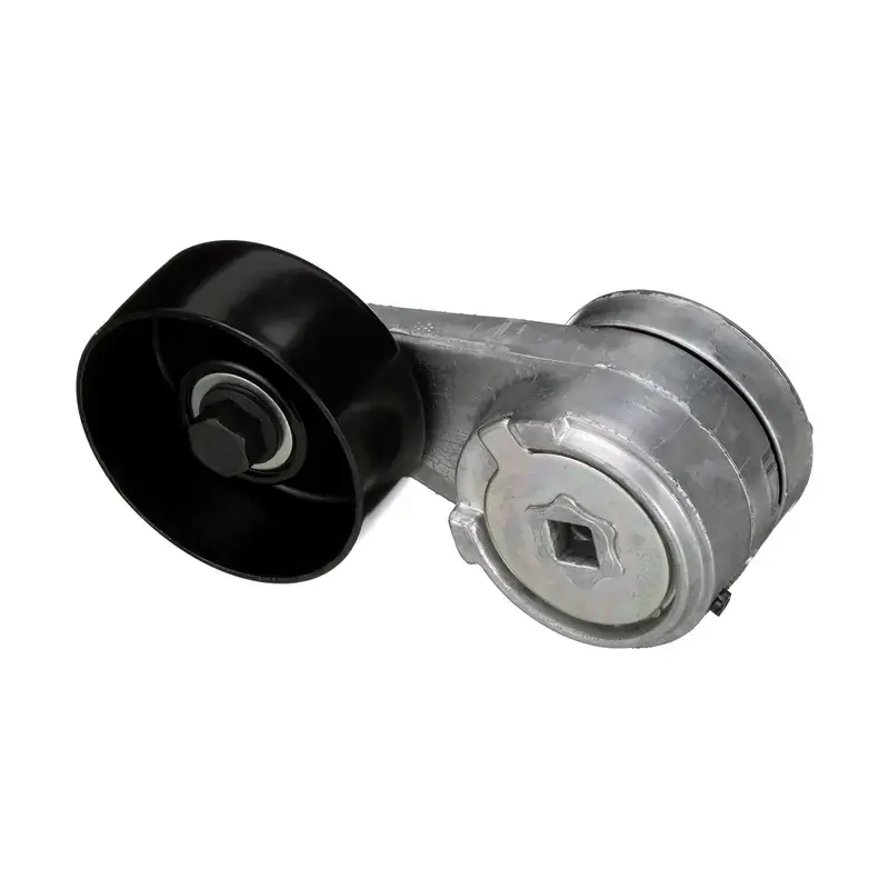 GAT-38267 - Accessory Drive Belt Tensioner Assembly | Gates Factory Price