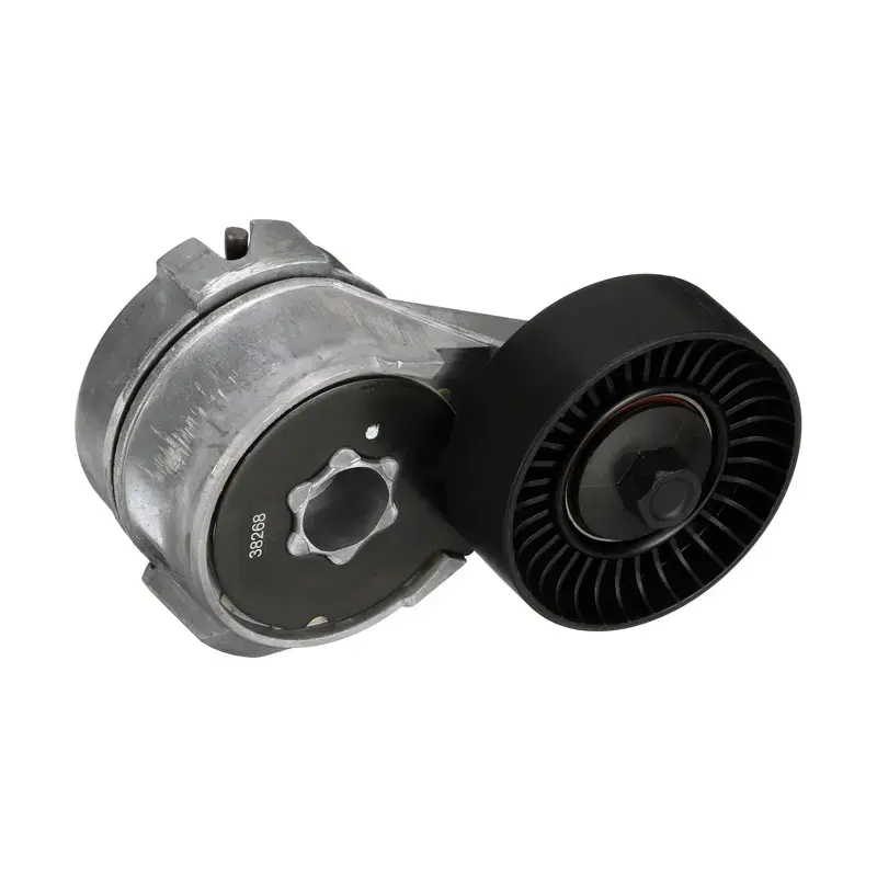 Limited Time GAT-38268 - Accessory Drive Belt Tensioner Assembly | Gates