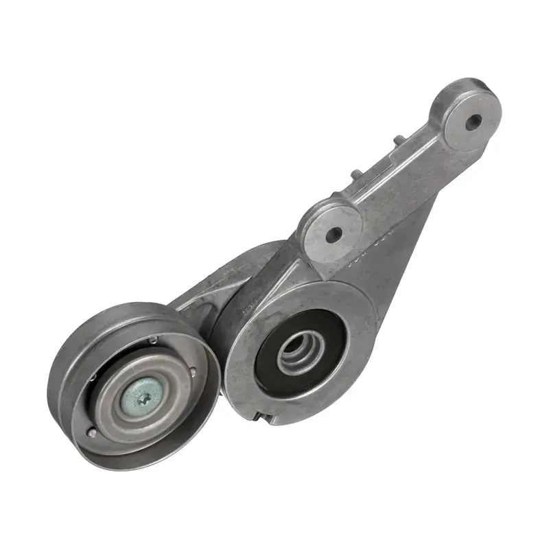 Limited Edition GAT-38304 - Accessory Drive Belt Tensioner Assembly | Gates
