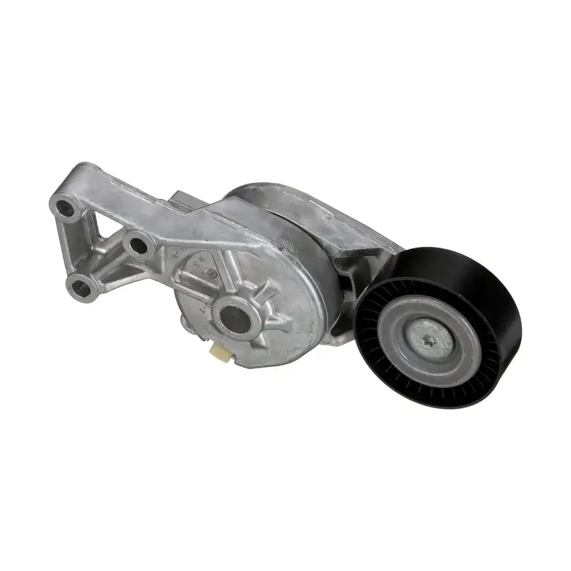 Secure Checkout GAT-38307 - Accessory Drive Belt Tensioner Assembly | Gates