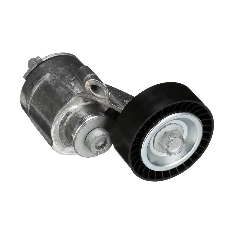 GAT-38314 - Accessory Drive Belt Tensioner Assembly | Gates Holiday Sale
