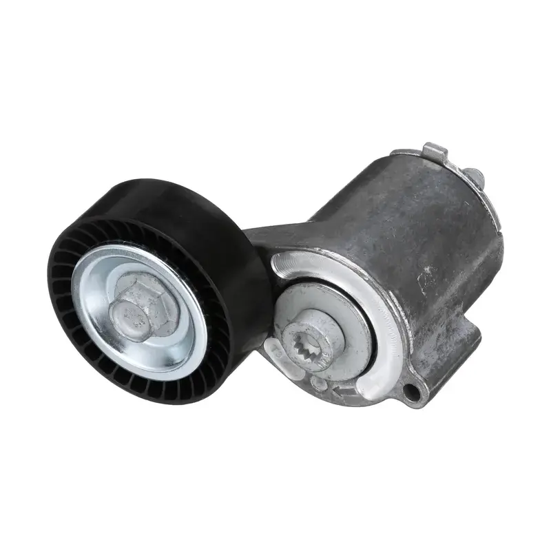 GAT-38315 - Accessory Drive Belt Tensioner Assembly | Gates Price Drop
