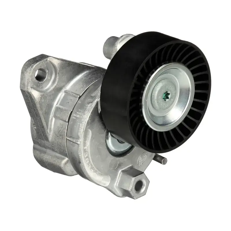 Popular GAT-38319 - Accessory Drive Belt Tensioner Assembly | Gates