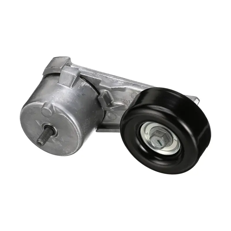 Free Delivery GAT-38321 - Accessory Drive Belt Tensioner Assembly | Gates