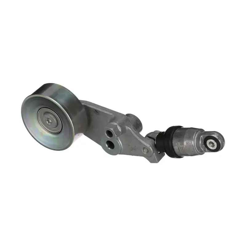 GAT-38322 - Accessory Drive Belt Tensioner Assembly | Gates Popular