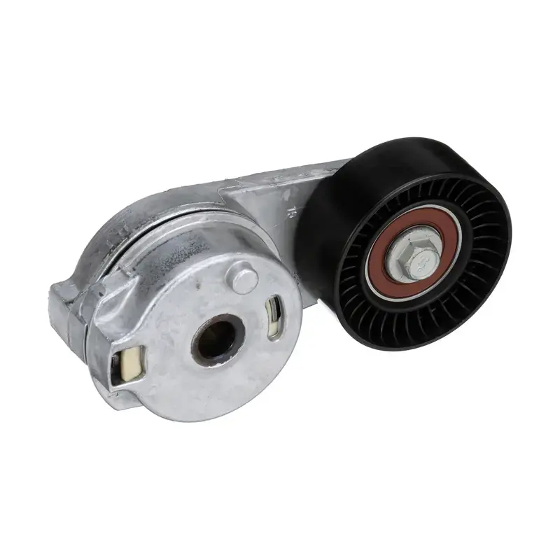 GAT-38323 - Accessory Drive Belt Tensioner Assembly | Gates Place Order