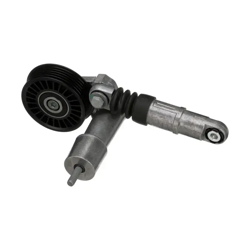 Warranty Included GAT-38326 - Accessory Drive Belt Tensioner Assembly | Gates