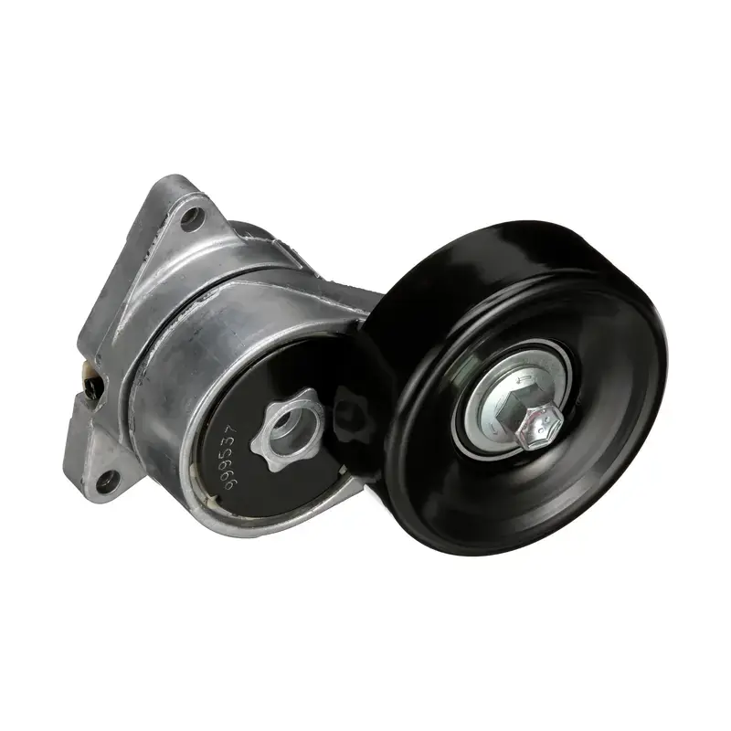 Direct From Manufacturer GAT-38327 - Accessory Drive Belt Tensioner Assembly | Gates