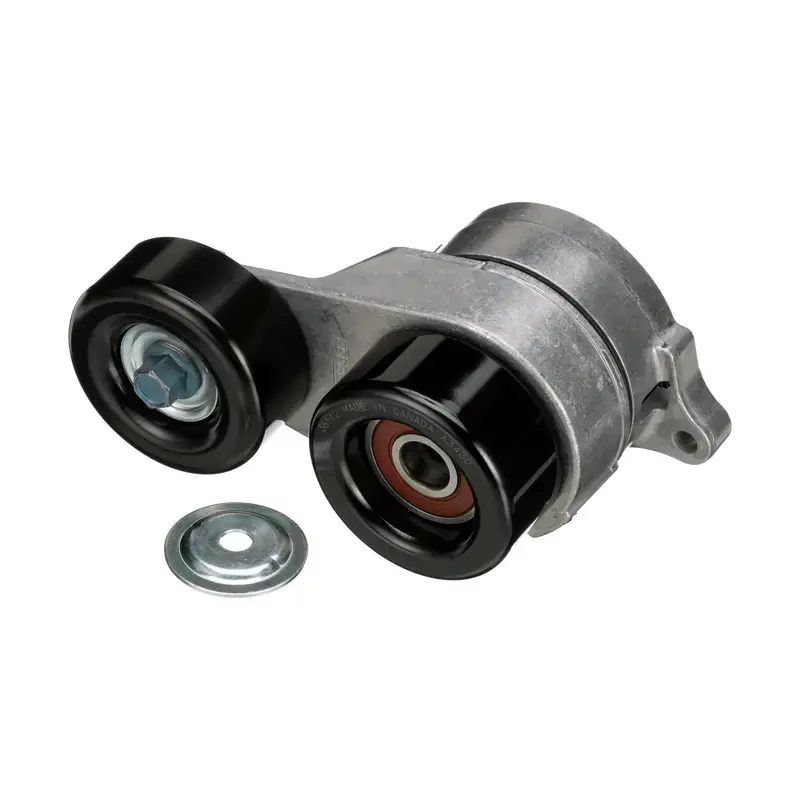 GAT-38332 - Accessory Drive Belt Tensioner Assembly | Gates Hot Picks