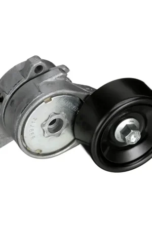Wholesale GAT-38341 - Accessory Drive Belt Tensioner Assembly | Gates