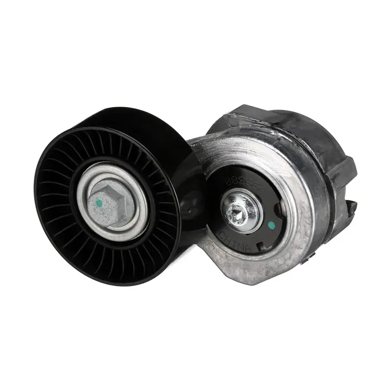 Direct From Factory GAT-38385 - Accessory Drive Belt Tensioner Assembly | Gates