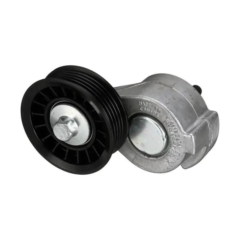 Big Sale GAT-38398 - Accessory Drive Belt Tensioner Assembly | Gates