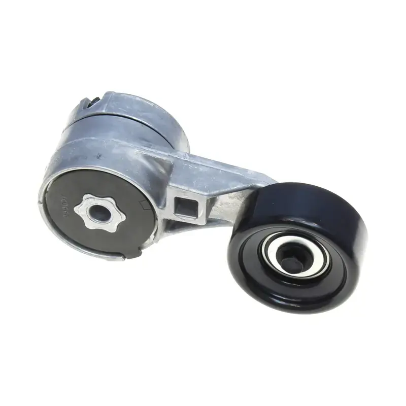 GAT-38400 - Accessory Drive Belt Tensioner Assembly | Gates Authentic