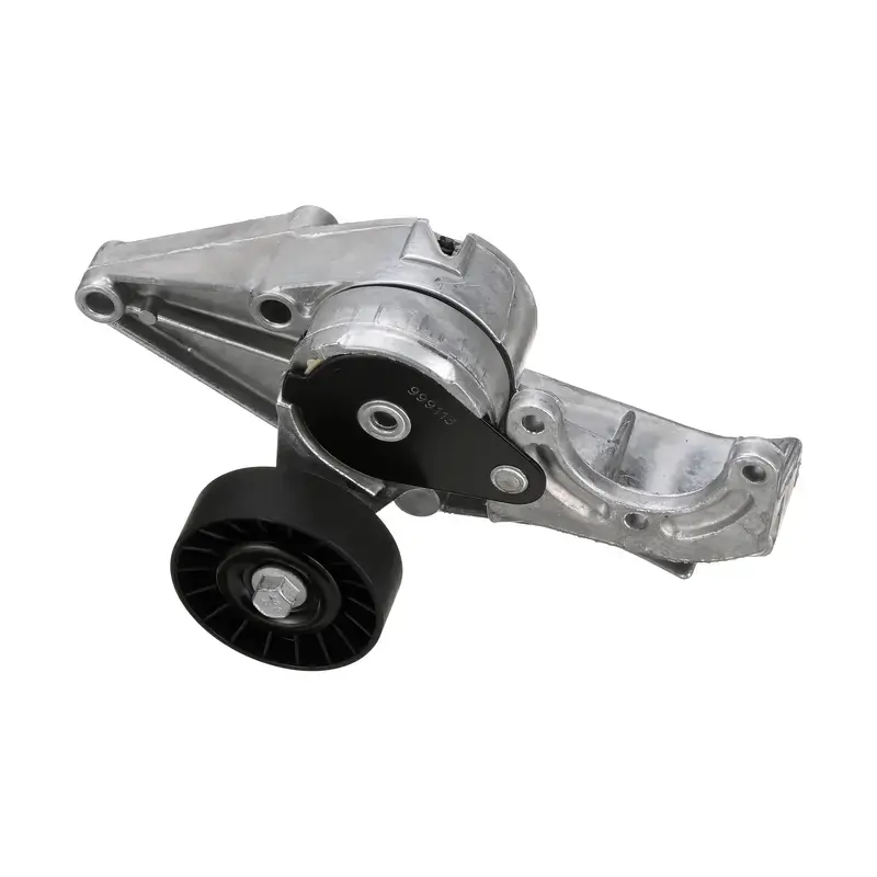 Trusted Brand GAT-38402 - Accessory Drive Belt Tensioner Assembly | Gates
