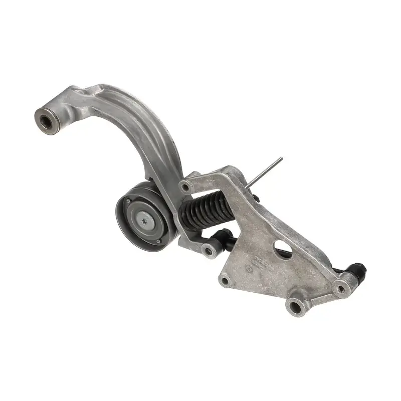 GAT-38404 - Accessory Drive Belt Tensioner Assembly | Gates Top Pick