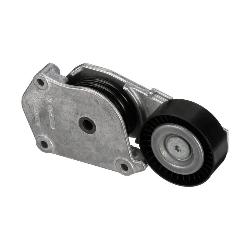 Special Offer GAT-38405 - Accessory Drive Belt Tensioner Assembly | Gates