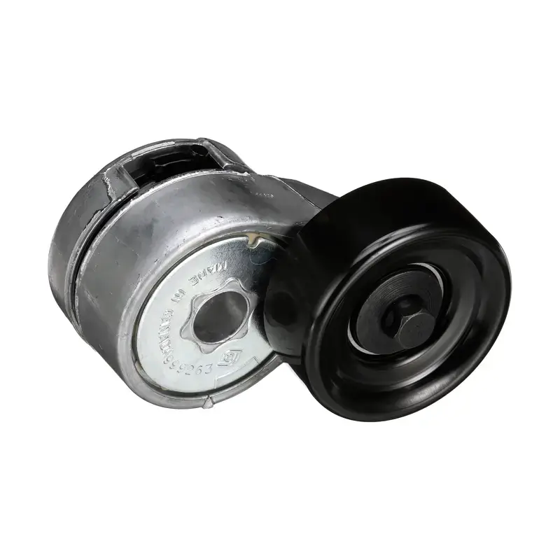 GAT-38270 - Accessory Drive Belt Tensioner Assembly | Gates Original