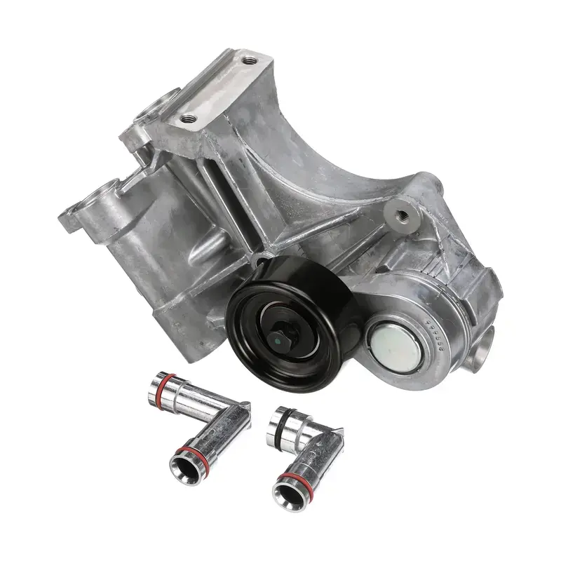 GAT-38271 - Accessory Drive Belt Tensioner Assembly | Gates Free Shipping